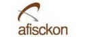 Afisckon