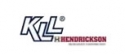 KLL