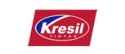 Kresil