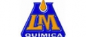 LM Química