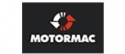 Motormac Cummins