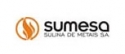 Sumesa