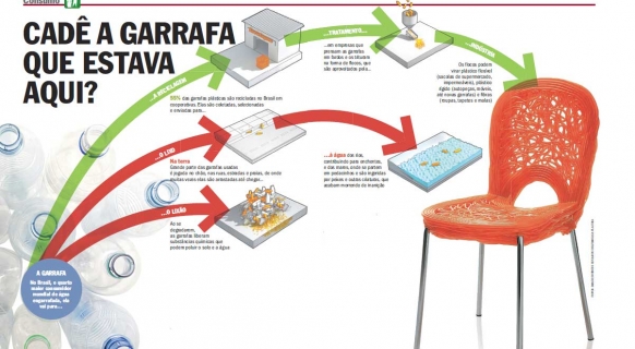Imagem 01