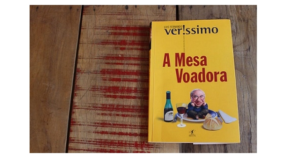 Imagem 01