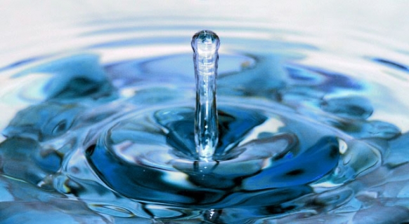 Imagem 01