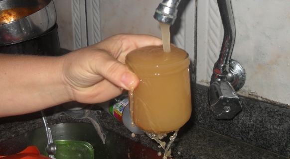 Imagem 01