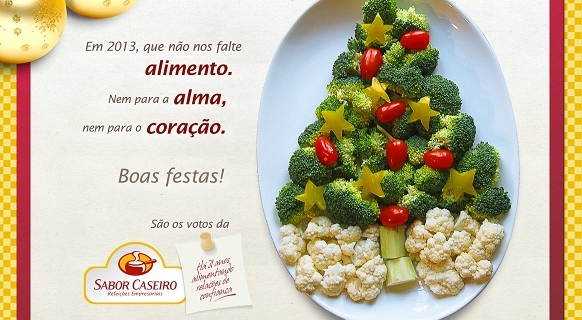 Imagem 01