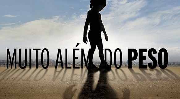 Imagem 01