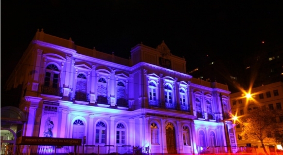 Imagem 01