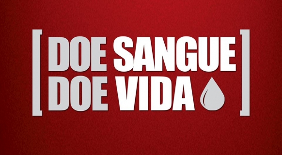 Imagem 01