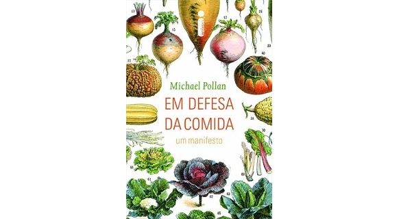 Imagem 01