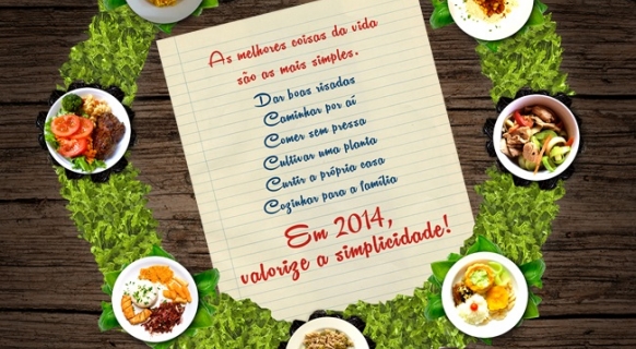 Imagem 01