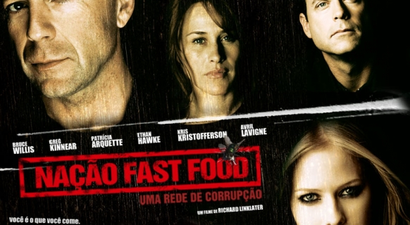 Imagem 01