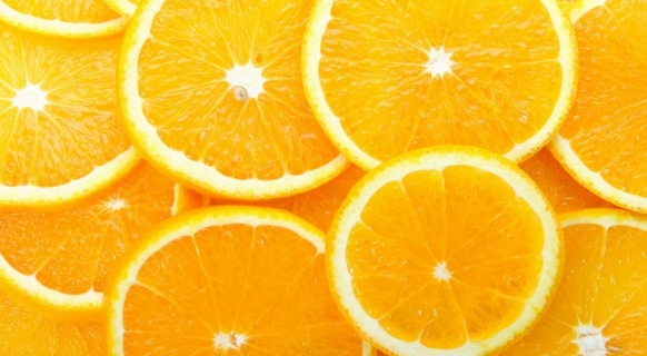 Imagem 01
