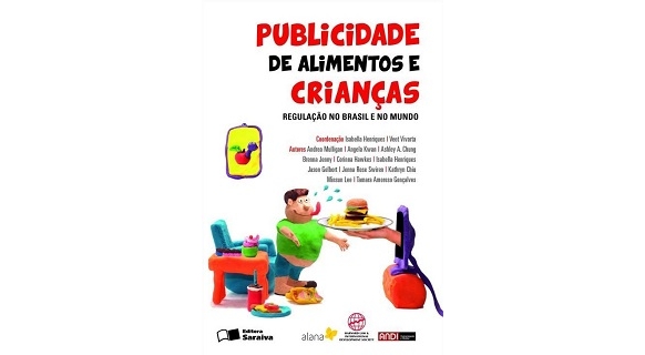 Imagem 01