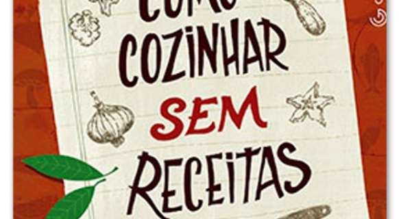 Imagem 01