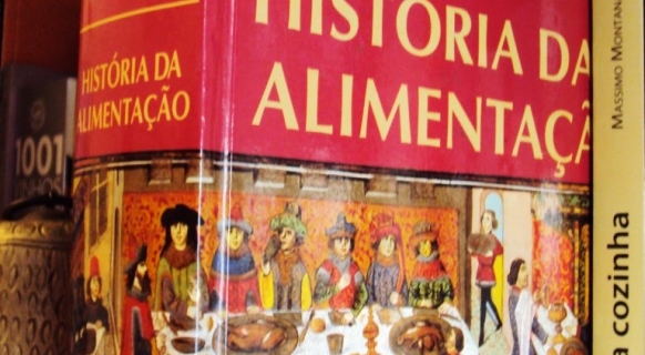 Imagem 01