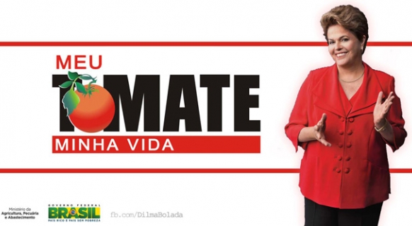 Imagem 01