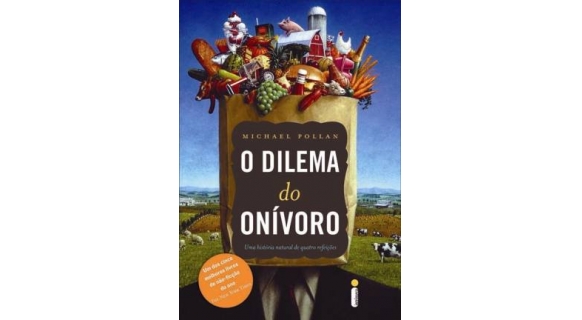 Imagem 01