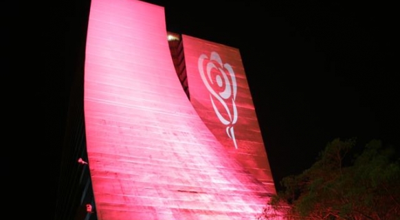 Imagem 01