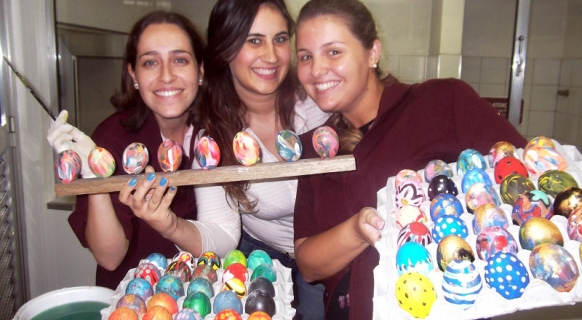 Imagem 01