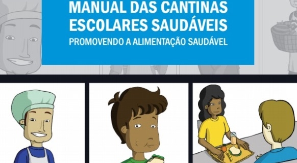 Imagem 01
