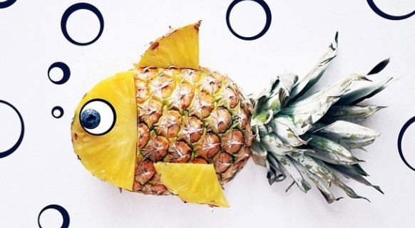 Imagem 01
