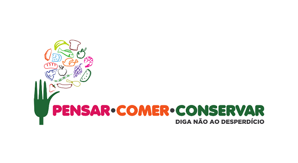 Imagem 01