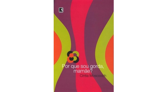 Imagem 01