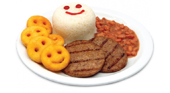 Imagem 01