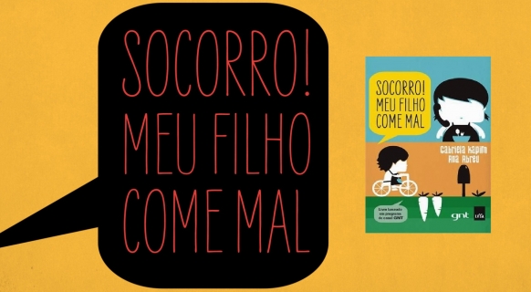 Imagem 01