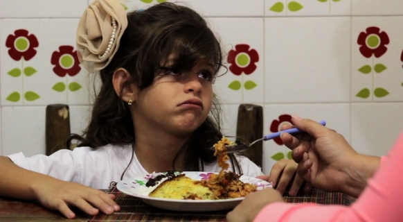 Imagem 01
