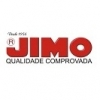 Jimo é a nova cliente da Sabor Caseiro