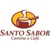 Sabor Caseiro assume cantina do Colégio Santa Dorotéia