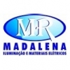 Sabor Caseiro inaugura restaurante na Madalena Materiais Elétricos