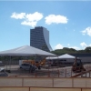 Engefort Construtora é a mais nova cliente da Sabor Caseiro