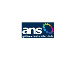 Ano novo, cliente novo
