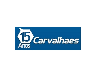 Carvalhaes e Sabor Caseiro retomam parceria
