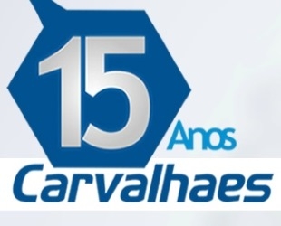 Sabor Caseiro retoma trabalho com a Carvalhaes