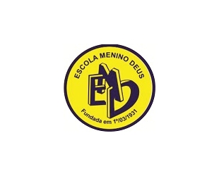 Turno integral da Escola Menino Deus tem refeições da Sabor Caseiro