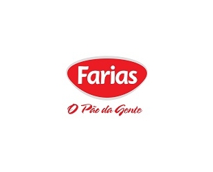 Farias Alimentos é a mais nova cliente da Sabor Caseiro