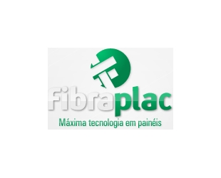 Fibraplac é a mais nova cliente da Sabor Caseiro