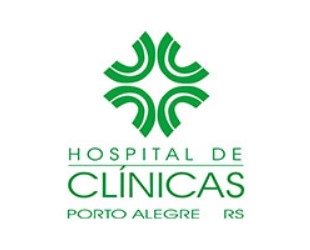 Sabor Caseiro encerra projeto com o Hospital de Clínicas