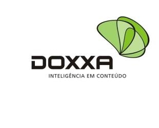 Sabor Caseiro retoma parceria com a Doxxa Inteligência em Conteúdo