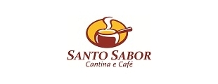 Sabor Caseiro assume cantina do Colégio Santa Dorotéia