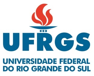 Sabor Caseiro fecha parceria com a UFRGS