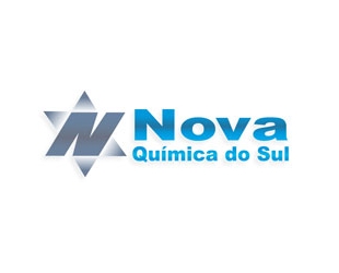 Sabor Caseiro atende Nova Química do Sul