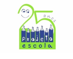 Escola Projeto é o novo cliente da Sabor Caseiro