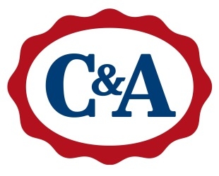 Sabor Caseiro atende Lojas C&A