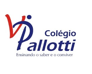 Sabor Caseiro atende Instituto Vicente Pallotti